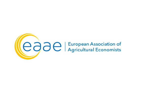 Директор по аграрной политике Евгения Серова - Почетный член Европейской ассоциации экономистов-аграрников